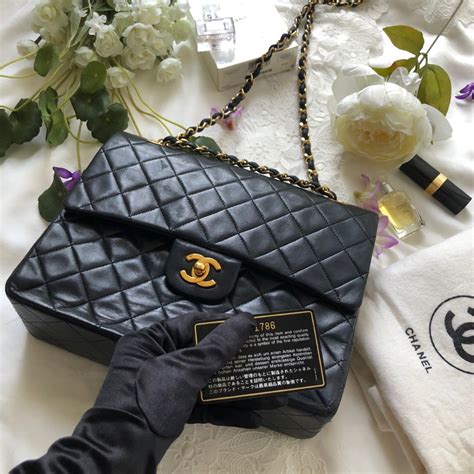 chanel 經典 包 價格